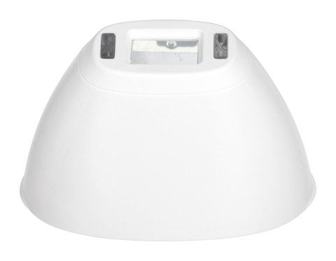 Braun Silk-expert Pro Silk·expert Pro 5 PL5267 Intensywne światło impulsowe (IPL) Złoto, Biały