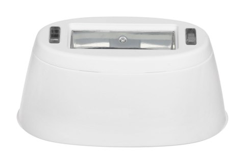 Braun Silk-expert Pro Silk·expert Pro 5 PL5267 Intensywne światło impulsowe (IPL) Złoto, Biały