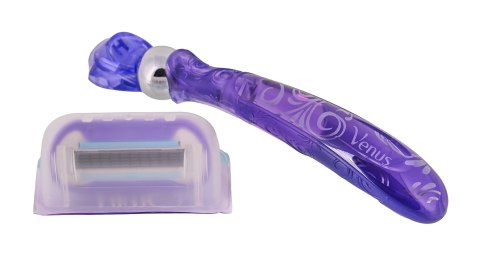 Braun Silk-expert Pro Silk·expert Pro 5 PL5267 Intensywne światło impulsowe (IPL) Złoto, Biały