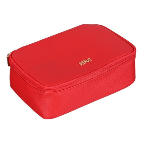 Braun Silk-expert Pro Silk·expert Pro 5 PL5267 Intensywne światło impulsowe (IPL) Złoto, Biały