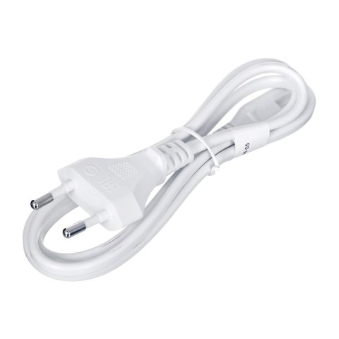 Braun Silk-expert Pro Silk·expert Pro 5 PL5267 Intensywne światło impulsowe (IPL) Złoto, Biały