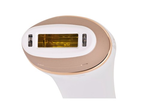 Braun Silk-expert Pro Silk·expert Pro 5 PL5267 Intensywne światło impulsowe (IPL) Złoto, Biały