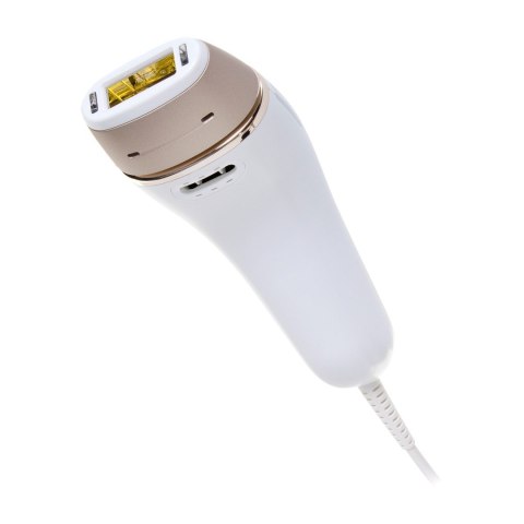 Braun Silk-expert Pro Silk·expert Pro 5 PL5267 Intensywne światło impulsowe (IPL) Złoto, Biały