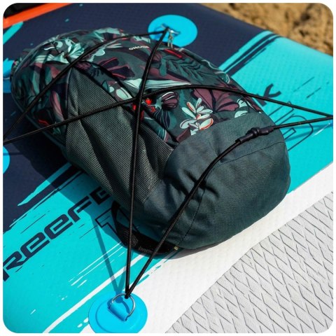 Deska SUP Reefbreak 350 x 81 x 15 cm Neo-Sport 170312