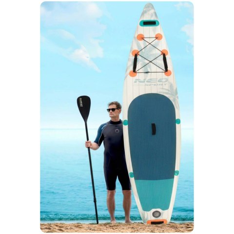 Deska SUP Reefbreak 350 x 81 x 15 cm Neo-Sport 170315