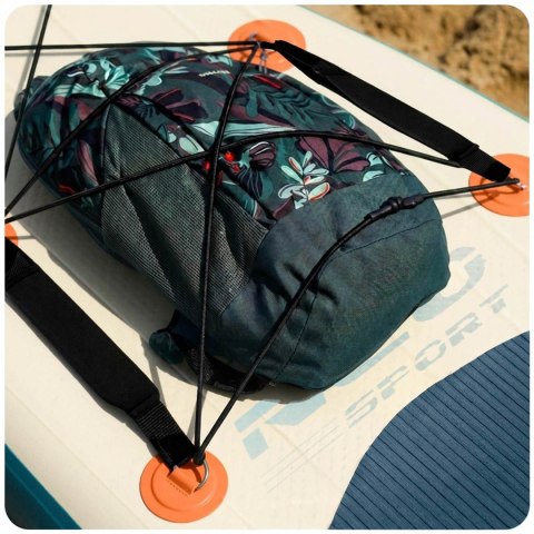 Deska SUP Reefbreak 350 x 81 x 15 cm Neo-Sport 170315