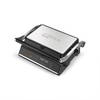 Inteligentny grill elektryczny Xblitz MAX-T