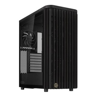 Komputer ADAX DRACO WXIHC14600K i5-14600K/B760/16GB/1TB/RX9060XT-16GB/Wi-Fi/BT/W11H
