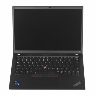 LENOVO ThinkPad T14s G4 i5-1345u 16GB 512GB SSD 14" FHD Win11pro + zasilacz UŻYWANY