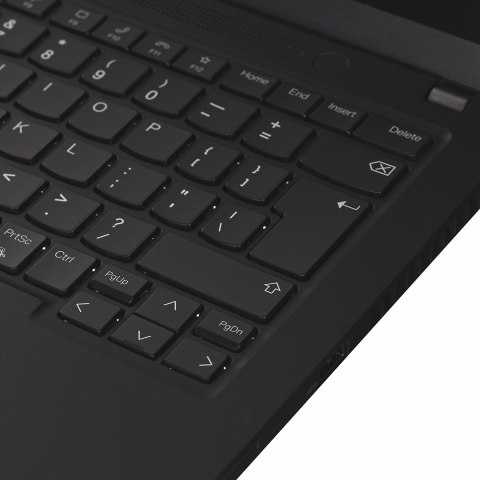 LENOVO ThinkPad T14s G4 i5-1345u 16GB 512GB SSD 14" FHD Win11pro + zasilacz UŻYWANY