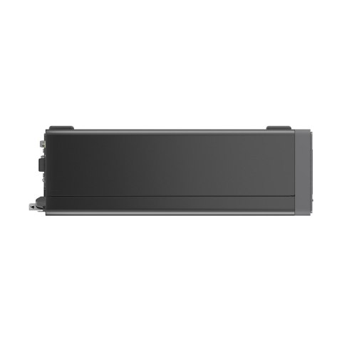 Lenovo ThinkCentre neo 30s Gen 5 i5-13420H 16GB DDR5 5200 SSD512 Intel UHD Graphics DVD-RW W11Pro Black/Grey 3Y OnSite