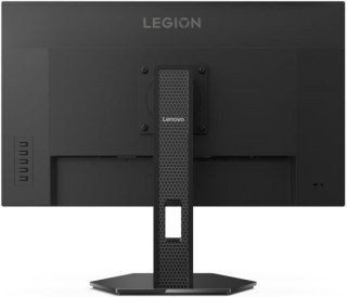 Monitor LENOVO 67D2UAC1EU (27" /IPS /240 HzHz /1920 x 1080 /Czarny)