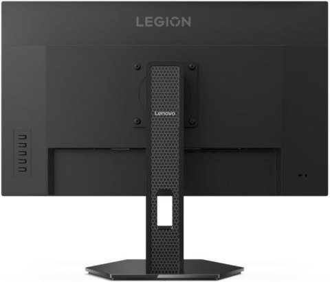 Monitor LENOVO 67D2UAC1EU (27" /IPS /240 HzHz /1920 x 1080 /Czarny)