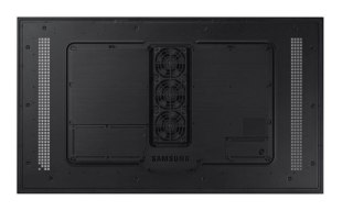 Monitor SAMSUNG LH46OMBEBGBXEN (46" /VA /1920 x 1080 /Czarny )