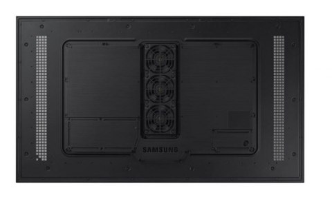Monitor SAMSUNG LH46OMBEBGBXEN (46" /VA /1920 x 1080 /Czarny )