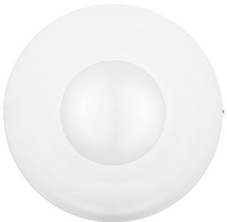 SATEL Magistralowa sufitowa czujka ruchu PIR SLIM-S-PIR-PRO BUS