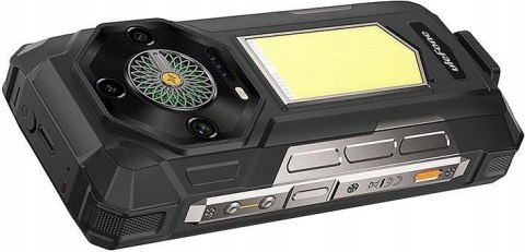 Armor 33 5G 12/512 GB Szary