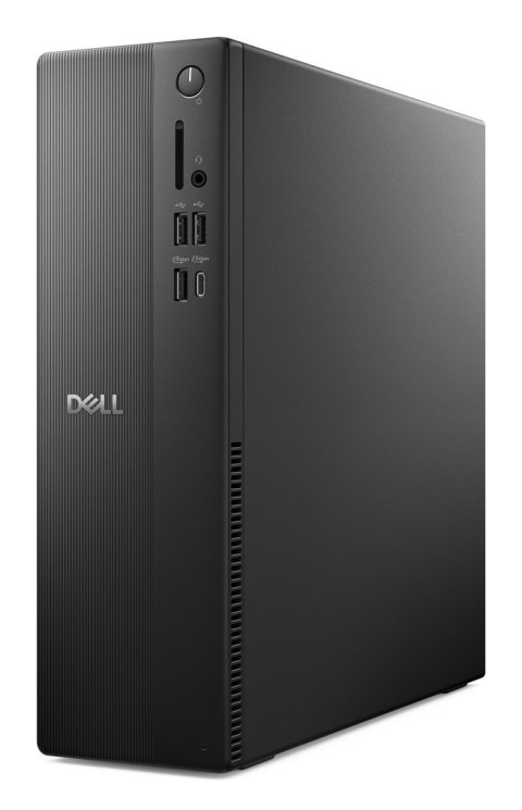 Dell Pro Slim Essential QVS1260 i5-14500 16GB DDR5 4800 SSD512 UHD Graphics 730 WLAN+BT Kb+Mouse W11Pro 3Y