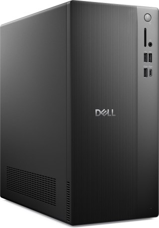 Dell Tower Essential QVT1260 i5-14500 16GB DDR5 4800 SSD512 UHD Graphics 770 WLAN+BT Kb+Mouse W11Pro 3Y