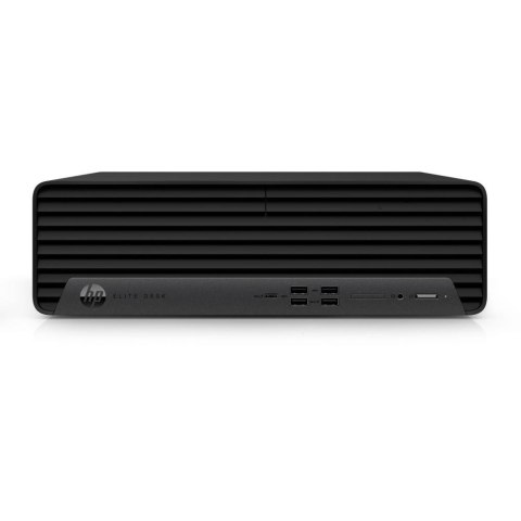 Komputer PC HP Elite 800 G9 SFF i5-14500/16GB/SSD1TB/UHD770/11PR 3Y