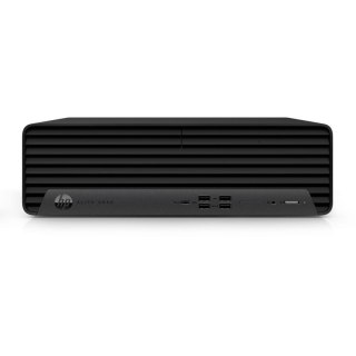 Komputer PC HP Elite 800 G9 SFF i5-14500/16GB/SSD512GB/UHD770/11PR 3Y