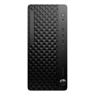Komputer PC ProDesk 4 Tower G1i Ultra 5 245/16GB/SSD512GB/Intel/11PR 3Y