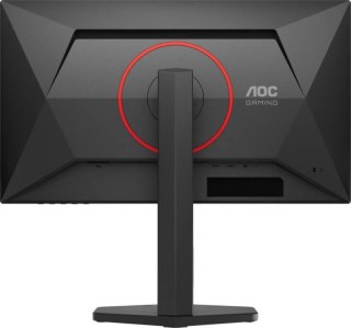 Monitor AOC Q25G4SR (26.5" /IPS /160 Hz, 320 HzHz /2560 x 1440 /Czarny)