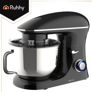 Robot kuchenny planetarny 2200W Ruhhy