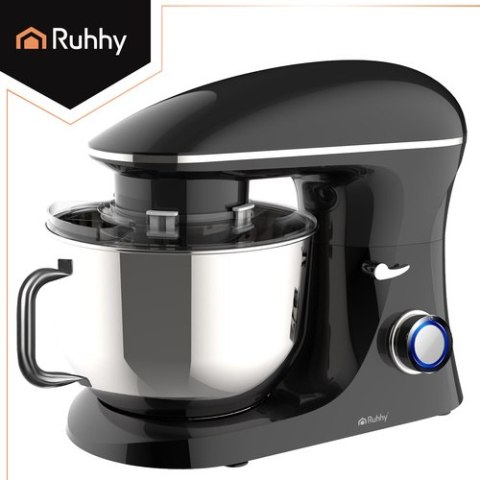 Robot kuchenny planetarny 2200W Ruhhy