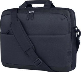 Torba na laptopa HP Everyday 16 Odyssey Szary (maks.16"/Szary)