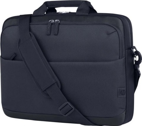 Torba na laptopa HP Everyday 16 Odyssey Szary (maks.16"/Szary)