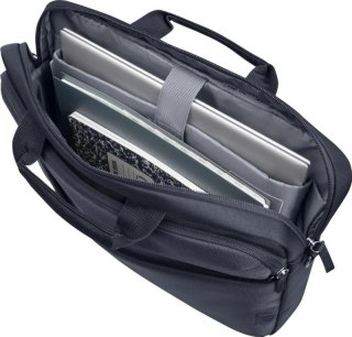 Torba na laptopa HP Everyday 16 Odyssey Szary (maks.16"/Szary)