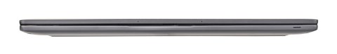 DELL LATITUDE 7430 i7-1265U 32GB 512GB SSD 14" FHD(dotyk+LTE) Win11pro + zasilacz UŻYWANY