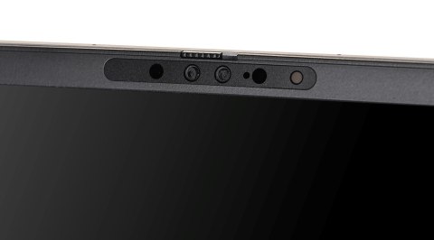 DELL LATITUDE 7430 i7-1265U 32GB 512GB SSD 14" FHD(dotyk+LTE) Win11pro + zasilacz UŻYWANY