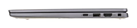 DELL LATITUDE 7430 i7-1265U 32GB 512GB SSD 14" FHD(dotyk+LTE) Win11pro + zasilacz UŻYWANY