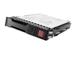 Dysk twardy HP 1 TB 3.5" 843266-B21