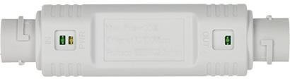 EXTENDER DO KAMER POE SPT-POE/1-POE-OUTDOOR-V2