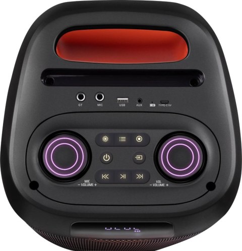 GŁOŚNIK DEFENDER BOOMER 95 BLUETOOTH 100W