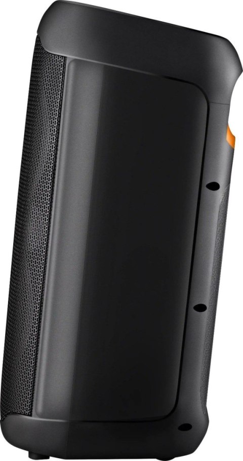 GŁOŚNIK DEFENDER BOOMER 95 BLUETOOTH 100W