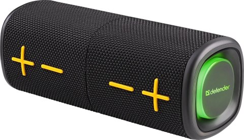 GŁOŚNIK DEFENDER UNION BLUETOOTH 20W