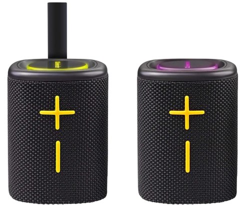 GŁOŚNIK DEFENDER UNION BLUETOOTH 20W