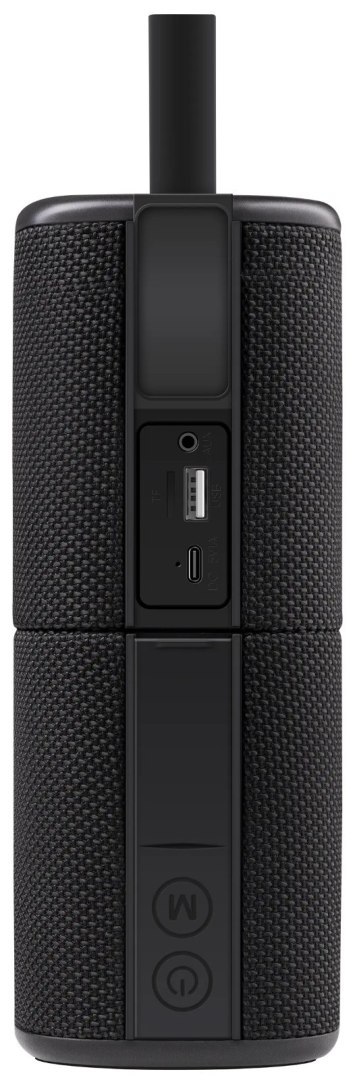 GŁOŚNIK DEFENDER UNION BLUETOOTH 20W