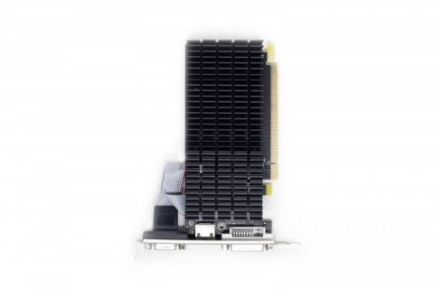 Karta graficzna AFOX Radeon R5 230 1 GB DDR3 (AFR5230-1024D3L9-V2)