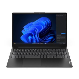 Notebook Lenovo V15 G5 IRL 15,6"FHD/i5-13420H/8GB/SSD512GB/UHD/11PR Business Black 3Y