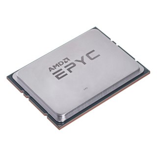 Procesor AMD EPYC 9755 Tray (2.7 GHz /512 MB /Socket SP5 )