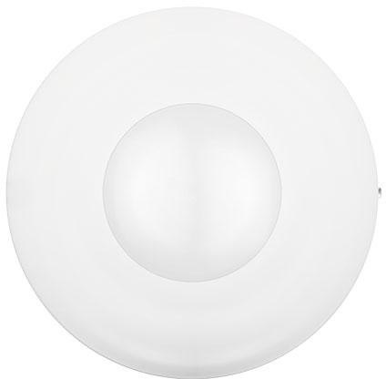 SATEL Sufitowa czujka ruchu PIR SLIM-S-PIR-LUNA