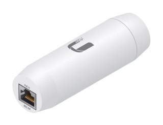 UBIQUITI INSTANT 802.3AF INDOOR GIGABIT