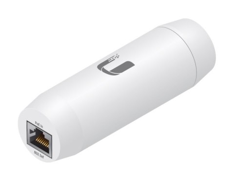 UBIQUITI INSTANT 802.3AF INDOOR GIGABIT