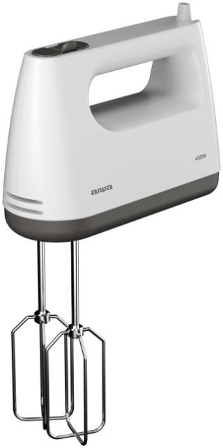AHX600 TeSaberu Biały