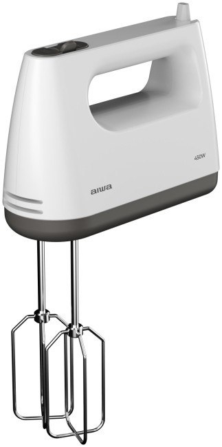 AHX600 TeSaberu Biały